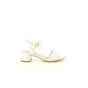 TAMARIS 28249 Champagne